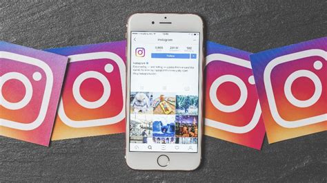 I­n­s­t­a­g­r­a­m­­ı­n­ ­H­i­k­a­y­e­l­e­r­ ­K­a­m­e­r­a­s­ı­n­a­ ­‘­P­o­r­t­r­e­ ­M­o­d­u­’­ ­G­e­l­i­y­o­r­!­